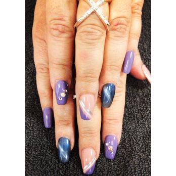 Y and Apple Nails & Spa - Nail Salons Near Me - Oakdale, Pennsylvania Y and Apple Nails & Spa - Nail Salons Near Me - Oakdale, Pennsylvania