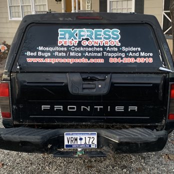 Express Pest Control - Pest Control Near Me Express Pest Control - Pest Control Near Me