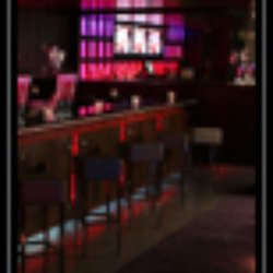 Tamango Nightclub