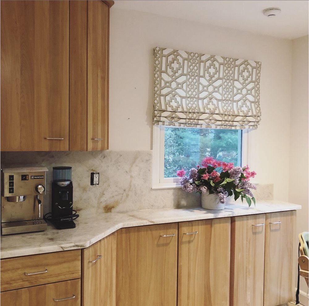 QUALITY GRANITE & MARBLE Updated October 2024 19 Photos 10 Boright Ave, Kenilworth, New