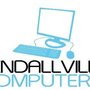 Photo of Kendallville Computers