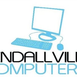 Kendallville Computers