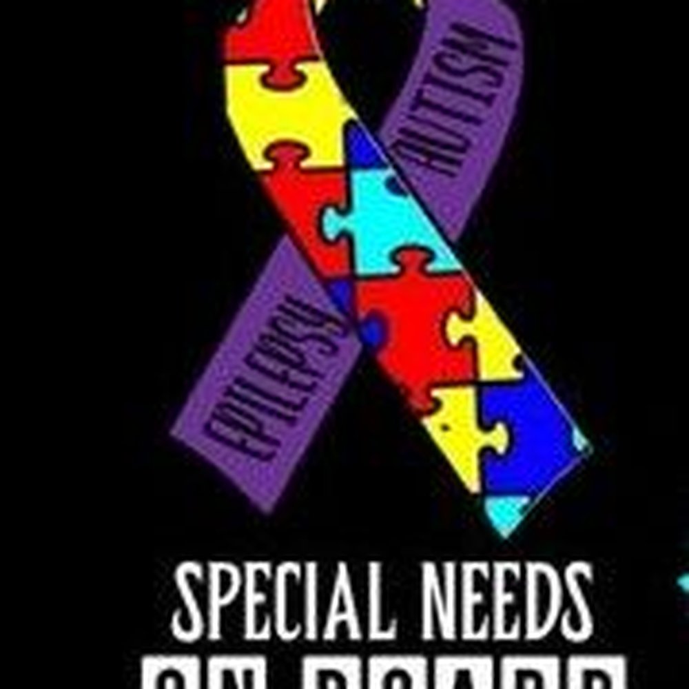 Az Aspire Academy - My couple of my sons diagnosis - Special Education Near Me - Queen Creek, Arizona