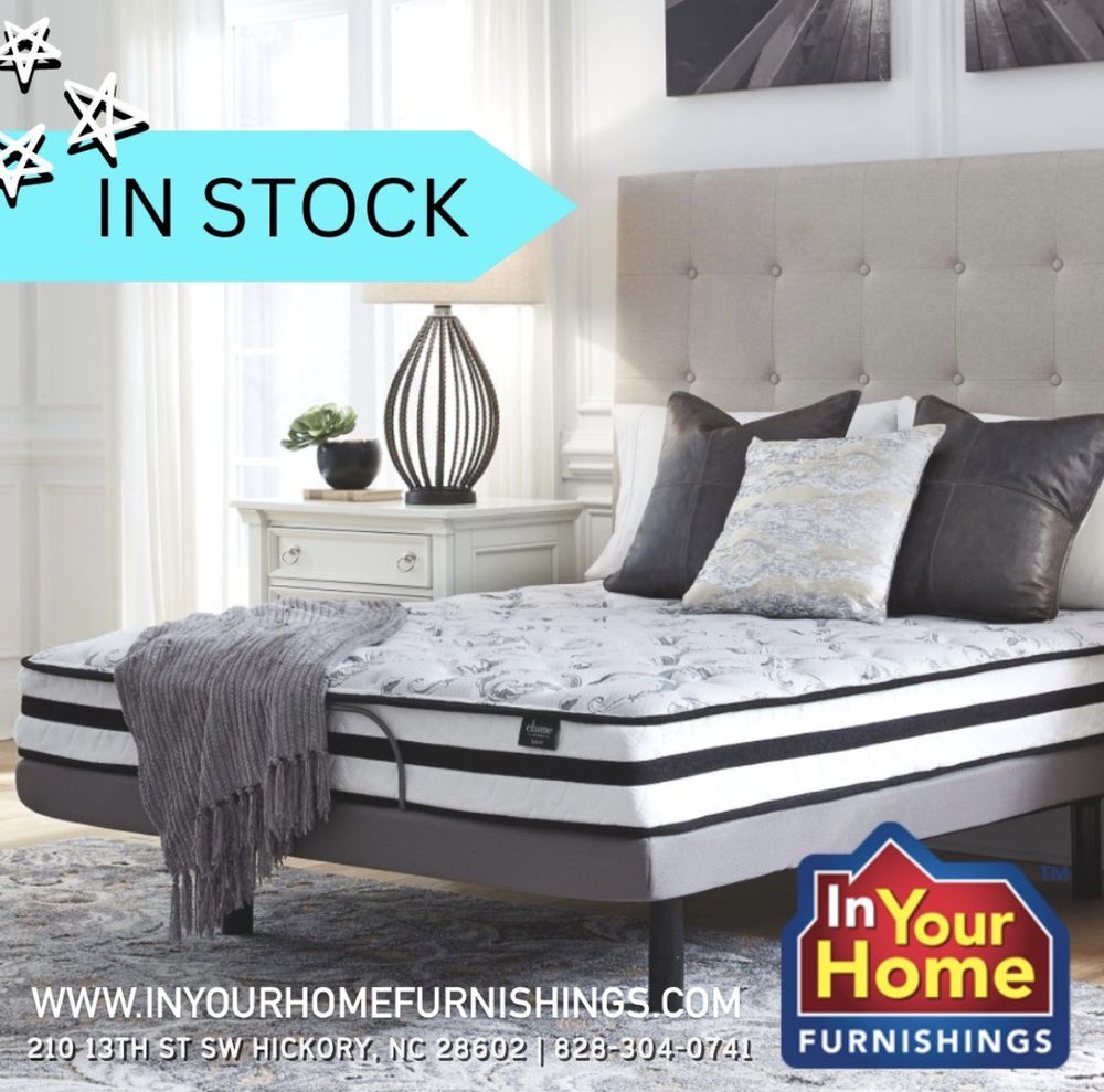 IN YOUR HOME FURNISHINGS Updated October 2024 89 Photos & 43