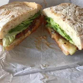 Worth Takeaway - Crispy chicken - Breakfast & Brunch Near Me - Mesa, Arizona Worth Takeaway - Crispy chicken - Breakfast & Brunch Near Me - Mesa, Arizona
