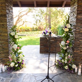 W&L Designs - Florists Near Me W&L Designs - Florists Near Me