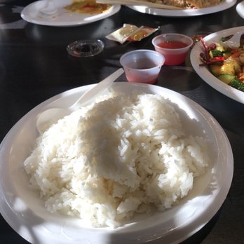 China One - Chinese Near Me - Rancho Cucamonga, California