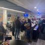 Photo of Vfw Post 9127