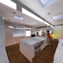 Photo of Wheeler Architects