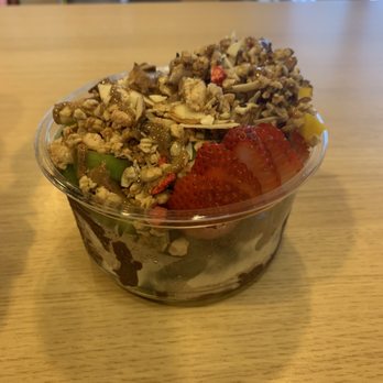 SuCane - Acai Bowl - Juice Bars & Smoothies Near Me - Gardena, California SuCane - Acai Bowl - Juice Bars & Smoothies Near Me - Gardena, California
