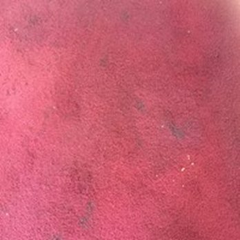 Property Medics Cleaning Services - At an assisted living home, soda all over the carpet - never cleaned, just walked on until it formed a tar-like substance. - Carpet Cleaning Near Me - Carson City, Nevada Property Medics Cleaning Services - At an assisted living home, soda all over the carpet - never cleaned, just walked on until it formed a tar-like substance. - Carpet Cleaning Near Me - Carson City, Nevada
