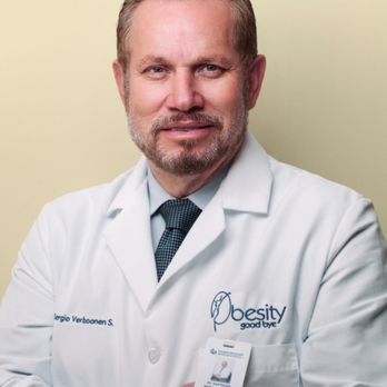 Dr. Sergio Verboonen - DR SERGIO VERBOONEN - Surgeons Near Me - San Diego, California Dr. Sergio Verboonen - DR SERGIO VERBOONEN - Surgeons Near Me - San Diego, California