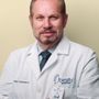 Photo of Dr. Sergio Verboonen