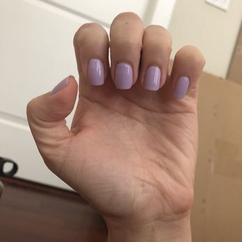 Zen Nails - OPI Gel polish - Waxing Near Me - Castle Hills, Texas Zen Nails - OPI Gel polish - Waxing Near Me - Castle Hills, Texas