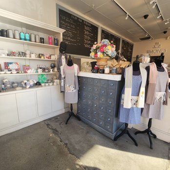 Simones Coffee & Tea - Coffee & Tea Near Me - Ventura, California Simones Coffee & Tea - Coffee & Tea Near Me - Ventura, California