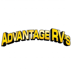 Advantage RVs & Trailers
