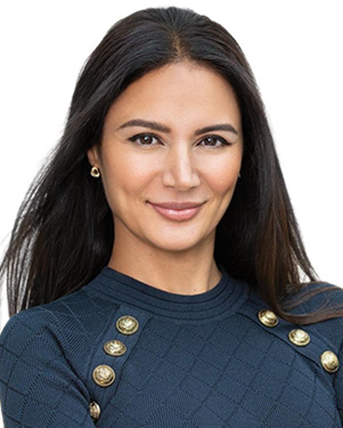 JOELLE BITAR Updated August 2024 11 Photos Westmount Square