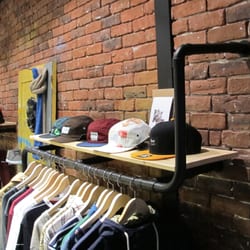 Make Noise - Make Noise Store