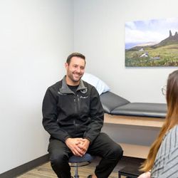 Digestive Health Consultants