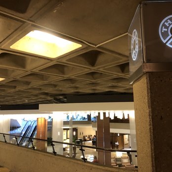 The Link - The Link in Westin Hotel second floor around ground floor lobby - Transportation Near Me - Kansas City, Missouri The Link - The Link in Westin Hotel second floor around ground floor lobby - Transportation Near Me - Kansas City, Missouri