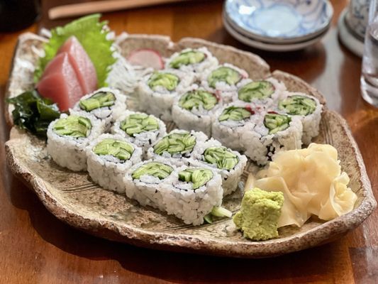 Wasan Brooklyn by null