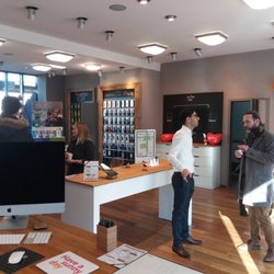 Phone Store