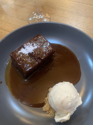 Watsons Bistro by null