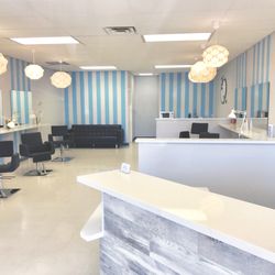 Lice Cleanse - Welcome to Lice Cleanse