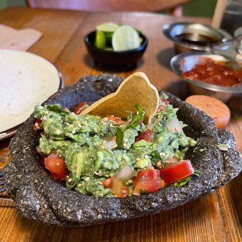 DON TACOS TEQUILA - Updated June 2025 - 137 Photos & 128