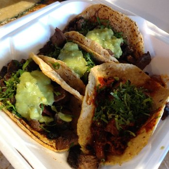 Taco Bar - Mexican Near Me - San Marcos, California Taco Bar - Mexican Near Me - San Marcos, California
