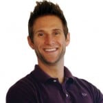 Nashville Triathlon Personal Trainer Logo