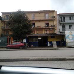 Autofficina Curcio