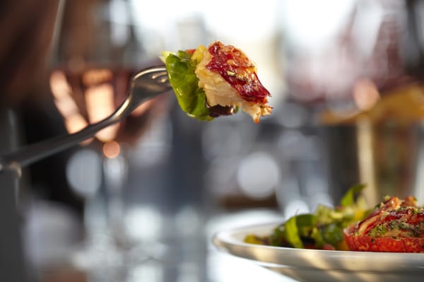 Salthouse Harbour Hotel by null