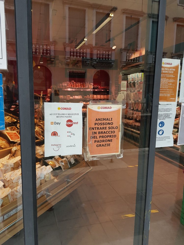 Continental Air Defense Command visual data 6