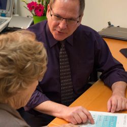 Hear So Good Audiology & Hearing Aids - One-on-one attention with a licensed audiologist to ensure you get exactly what you need.