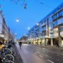 Photo of Kinkerstraat