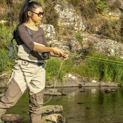 Hook, Line & Sinker - Call us today! Santa Barbara's only full-service tackle shop