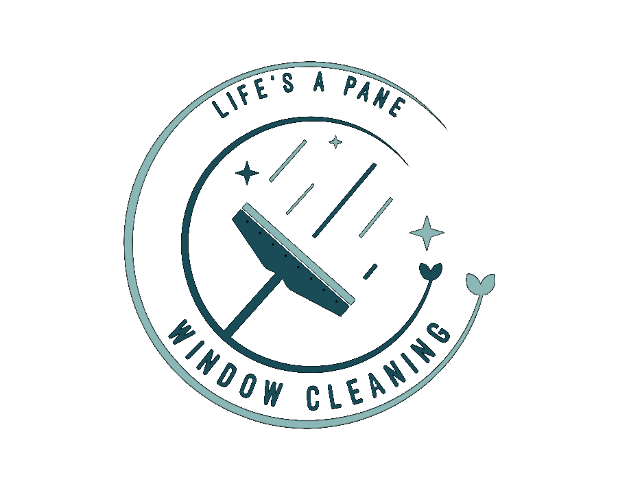 Life's a Pane Window Cleaning - veterans service organization in Colorado Springs, CO