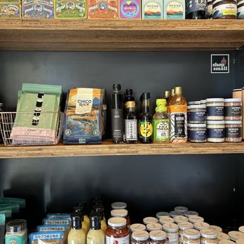 Haines Packing - Delicious food that pairs well with the perfect meal - Seafood Markets Near Me - La Quinta, California Haines Packing - Delicious food that pairs well with the perfect meal - Seafood Markets Near Me - La Quinta, California