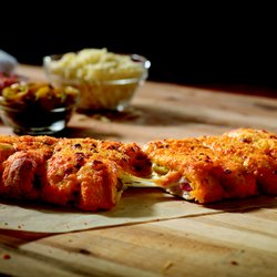 Domino's