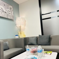 Enliven Body Massage and Spa