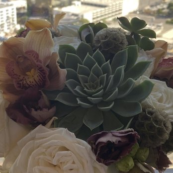 Organic Elements - Florists Near Me - San Diego, California Organic Elements - Florists Near Me - San Diego, California