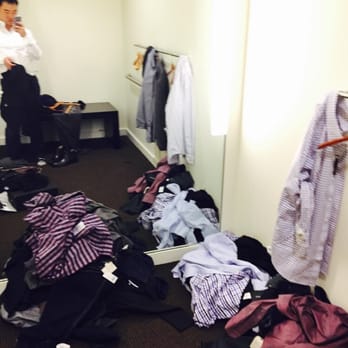Q the Stylist - Pile of clothes! - Personal Shopping Near Me