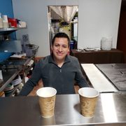 Photo of La Oaxaqueña - San Francisco, CA, United States