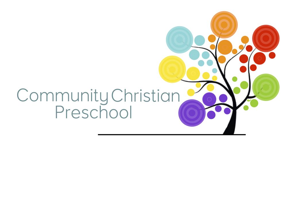 Community Christian Pre-School & Day Care Center - childcare center in Akron, OH