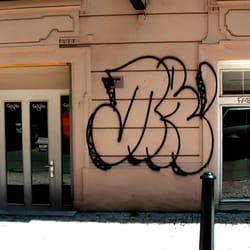 Grishko