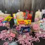 Photo of Pride Popcorn