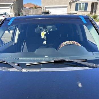 Mac's Discount Glass - Auto Glass Services Near Me - Roseville, California Mac's Discount Glass - Auto Glass Services Near Me - Roseville, California