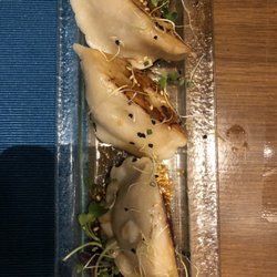 Kiboka - Dumplings