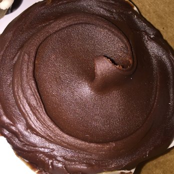 Baked & Wired - Bakeries Near Me - Washington, DC, District of Columbia Baked & Wired - Bakeries Near Me - Washington, DC, District of Columbia